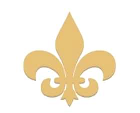 Yeşilköy Barış apartmanı 363 ada 4 parsel