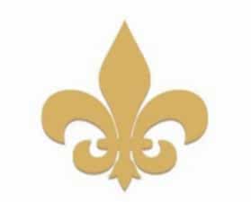 Yeşilköy 354 ada 2 parsel