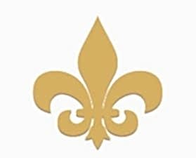 Şişli Çobanoğlu sokak 1263 ada 21 parsel