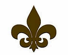 Şişli Harzemşah sokak 1020 ada 6 parsel