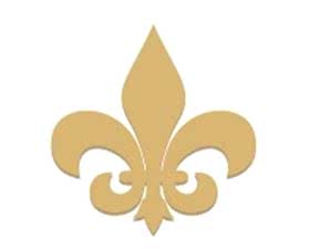 1262 /61 Nusret apartmanı