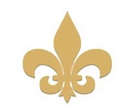 Şişli İpek apartmanı 10257 ada 4 parsel