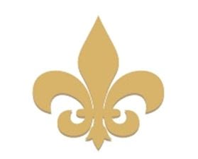 Şişli 1020 ada 43 parsel Senes Residence